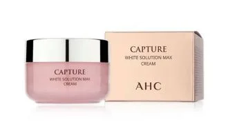 AHC-Capture