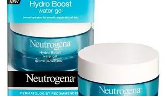 kem-duong-am-neutrogena-hydro-boost-water-gel-1